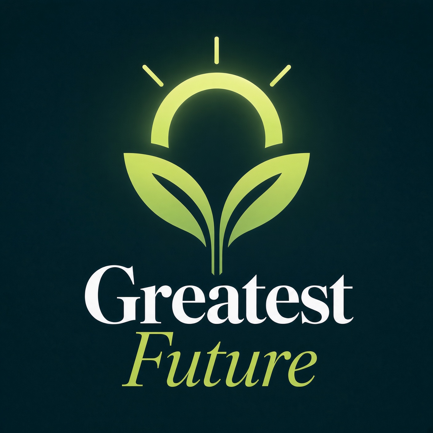 Greatest Future