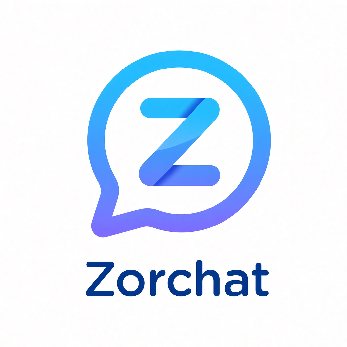 Zorchat.com