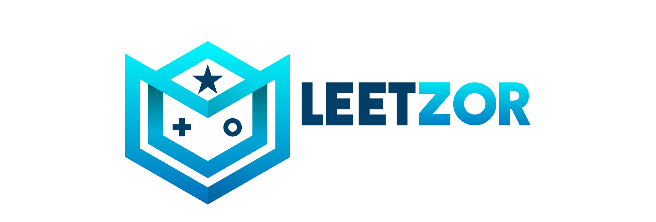 LeetZor