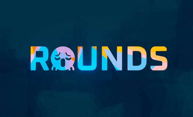 Rounds -review