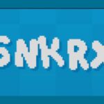Deep Dive into SNKRX