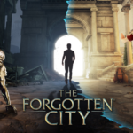 The Forgotten city – review