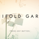 Manifold Garden- Quick review